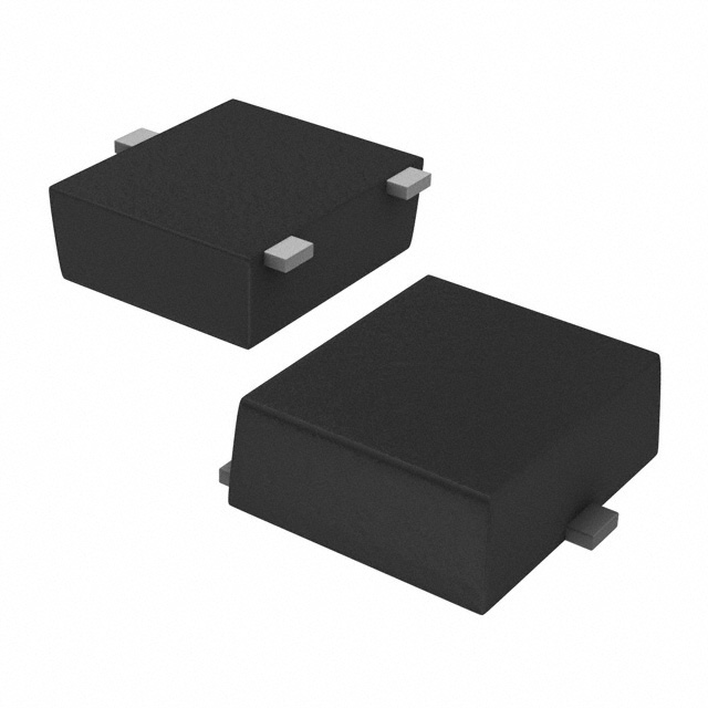 SSM3J112TU(TE85L) Image 