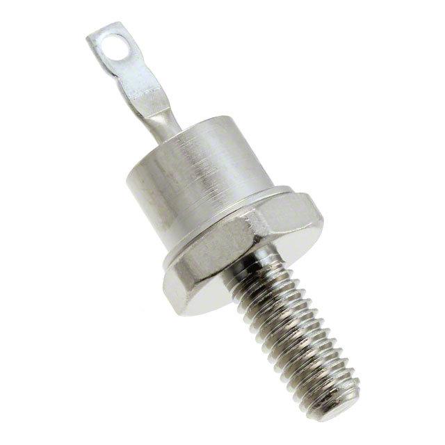 UFR3020 Image 