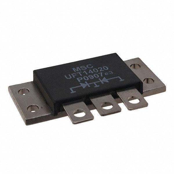 UFT14020 Image 