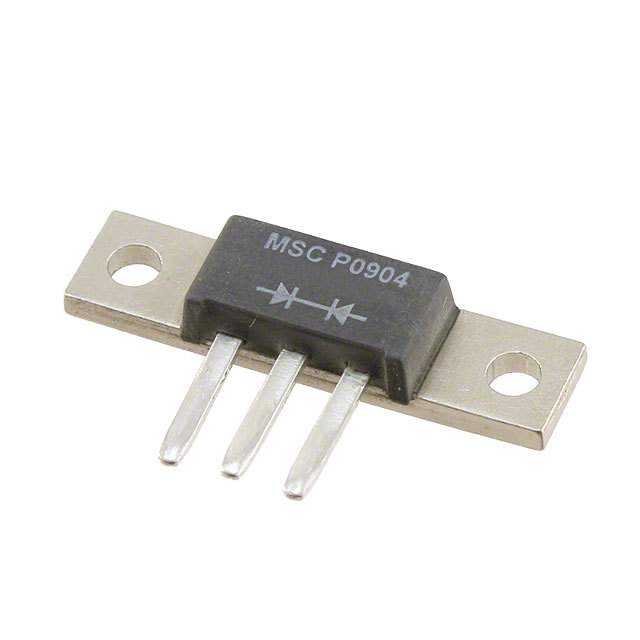 UFT7020 Image 
