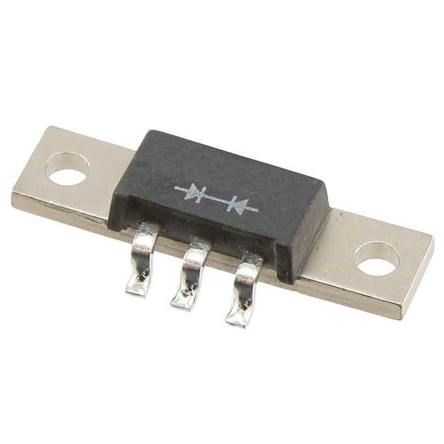 UFT7260SM1C Image 