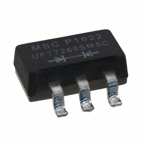 UFT7260SM5A Image 