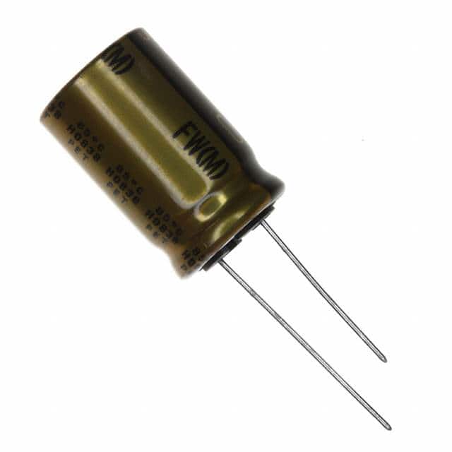 UFW2A471MHD Image 