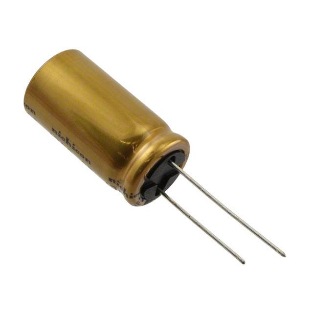 UFW1E472MHD Image 