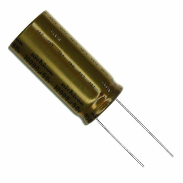 UFW1C333MRD Image 