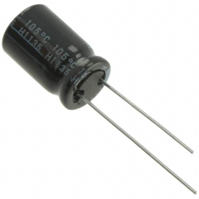 UHM0J182MPD Image 