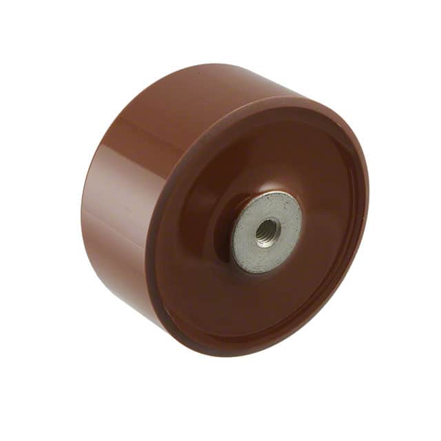 UHV-5A Image 
