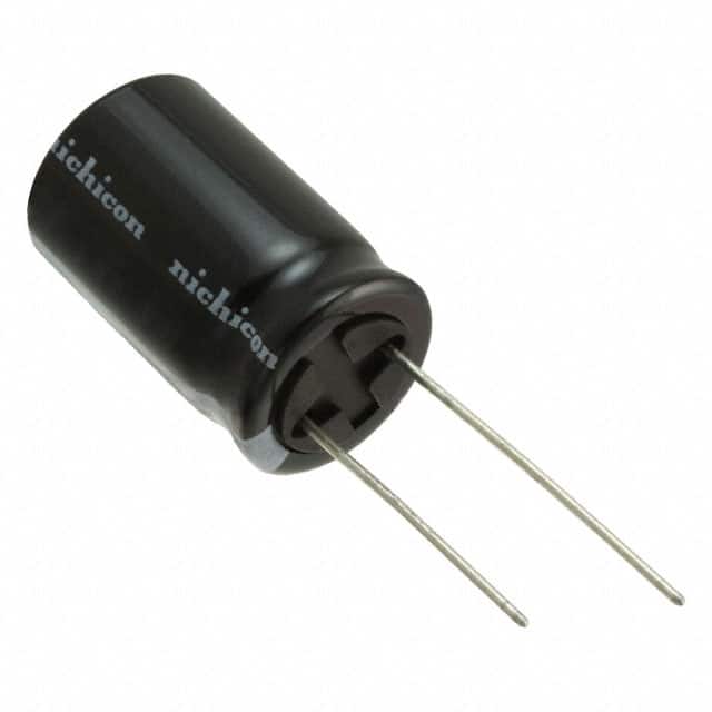 UHV1V222MHD Image 