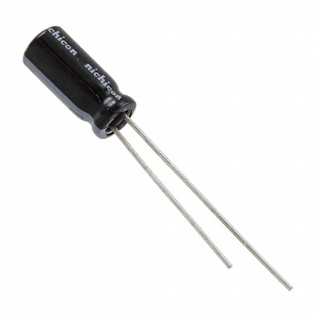 UHV1E680MDD Image 
