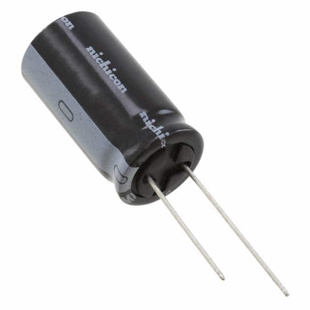UHW2A681MHD6 Image 