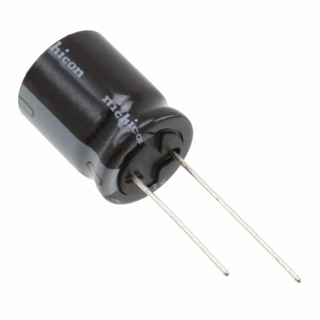 UHW2A101MHD6 Image 