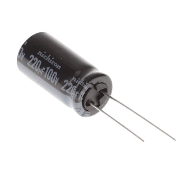 UHW2A221MHD Image 