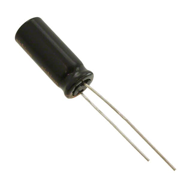 UHZ0J182MPM6 Image 