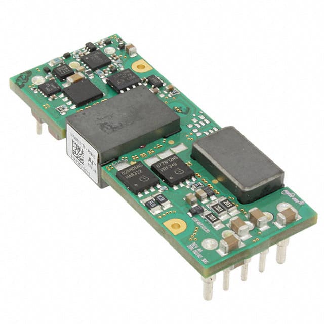 UIE48T10120-PDA0G Image 