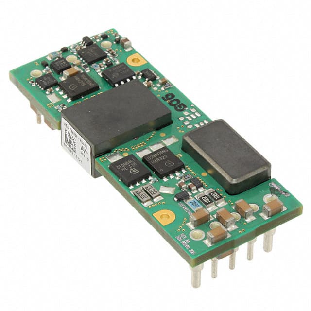 UIE48T24050-NDA0G Image 