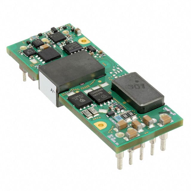 UIE48T24050-PDA0G Image 