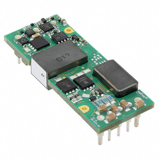 UIE48T36033-NDA0G Image 