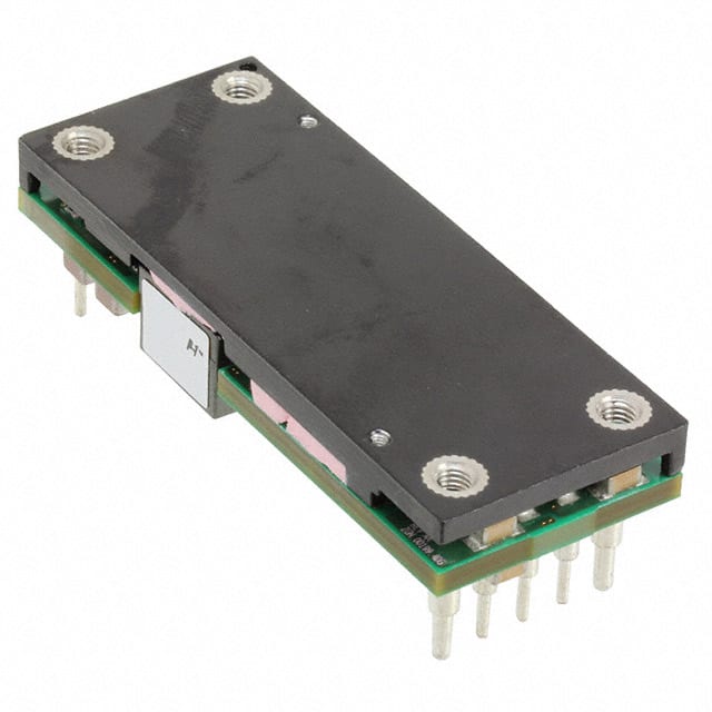 UIE48T36033-NDABG Image 