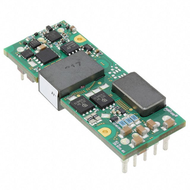 UIE48T36033-PDA0G Image 