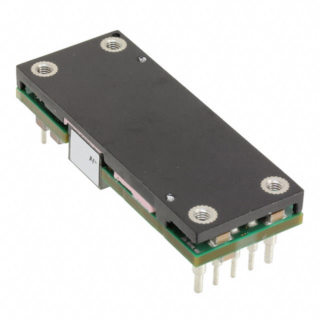 UIE48T36033-PDABG Image 