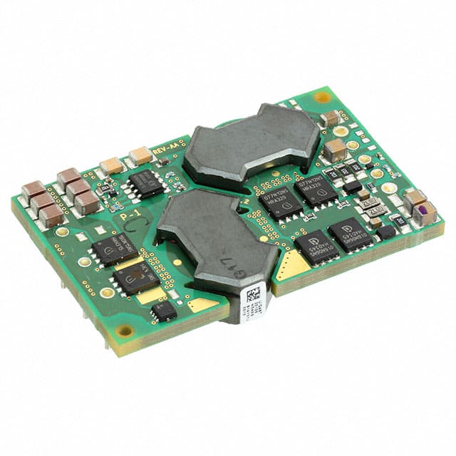 UIQ48T20120-NDA0G Image 