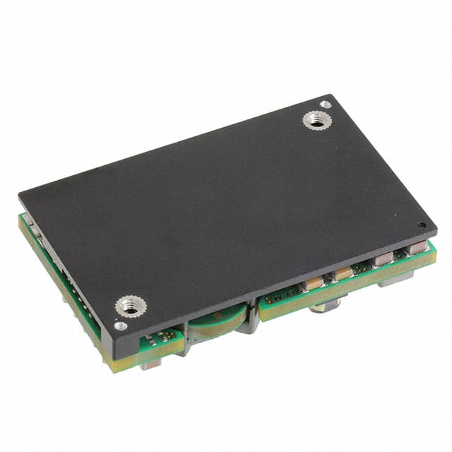 UIQ48T20120-NDABG Image 