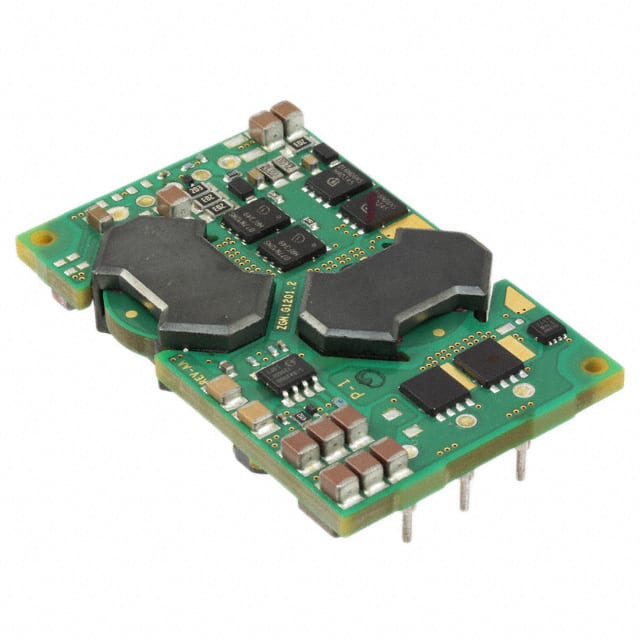 UIQ48T20120-PDA0G Image 