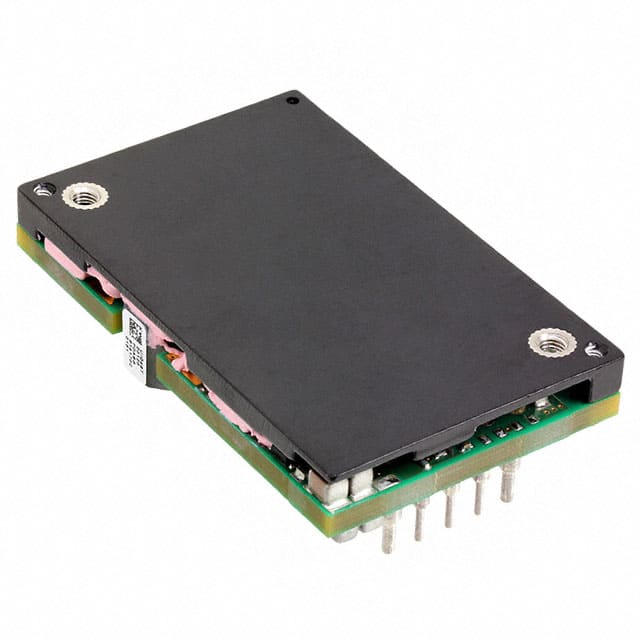 UIQ48T20120-PDABG Image 