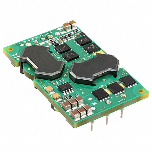 UIQ48T48050-NDA0G Image 