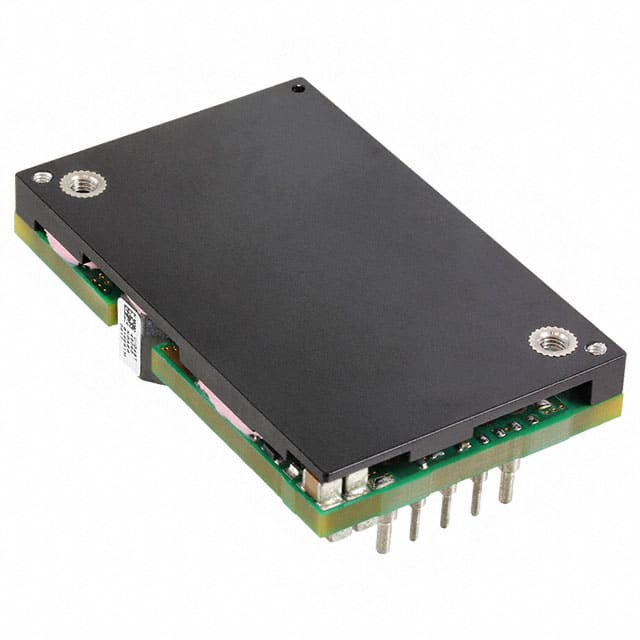 UIQ48T48050-NDABG Image 