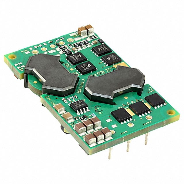 UIQ48T48050-PDA0G Image 