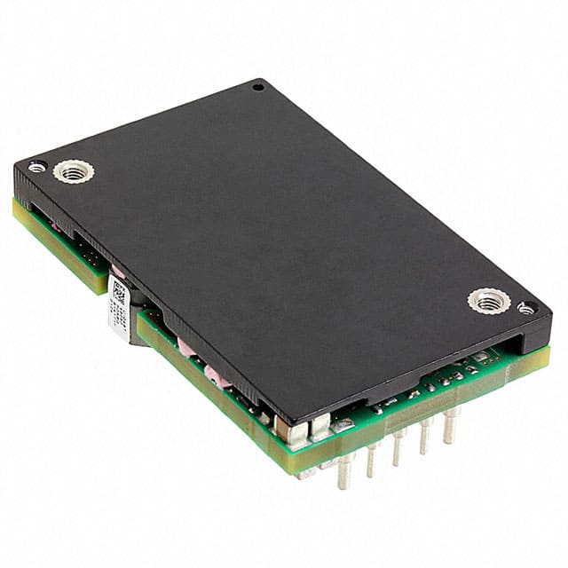 UIQ48T48050-PDABG Image 