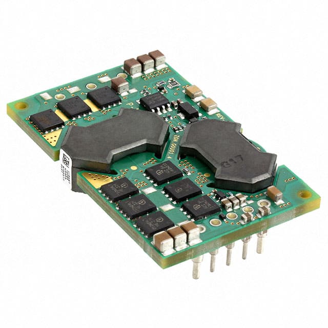 UIQ48T72033-NDA0G Image 