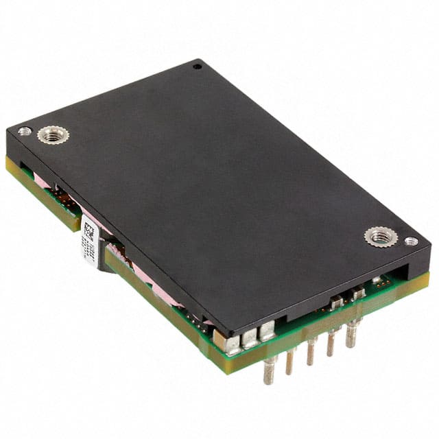 UIQ48T72033-NDABG Image 