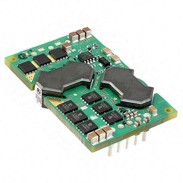 UIQ48T72033-PDA0G Image 