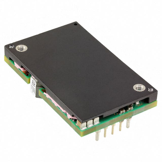 UIQ48T72033-PDABG Image 