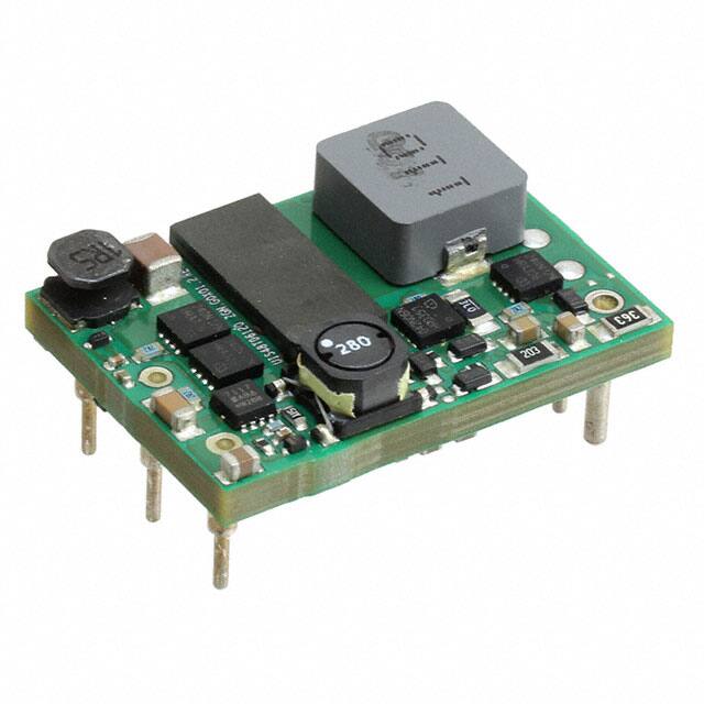 UIS48T06120-NDA0G Image 