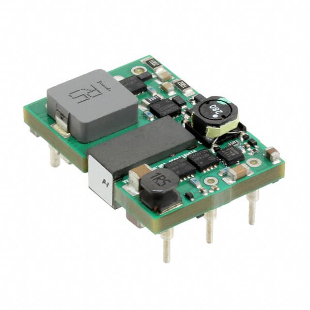 UIS48T14050-NDA0G Image 