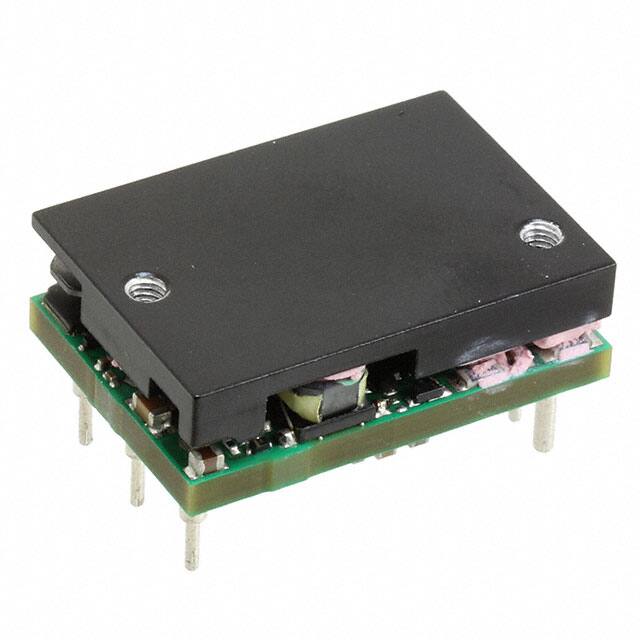 UIS48T14050-NDABG Image 
