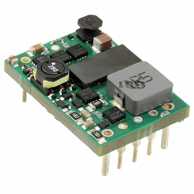 UIS48T14050-PDA0G Image 