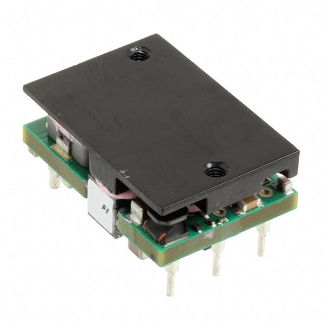 UIS48T14050-PDABG Image 