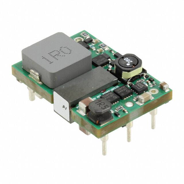 UIS48T20033-NDA0G Image 