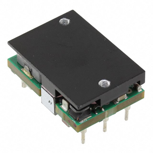 UIS48T20033-NDABG Image 