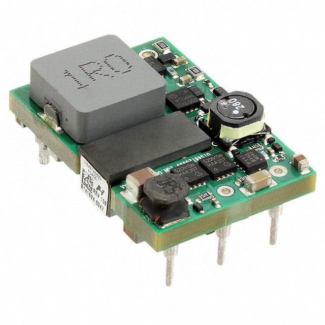 UIS48T20033-PDA0G Image 