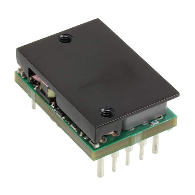 UIS48T20033-PDABG Image 