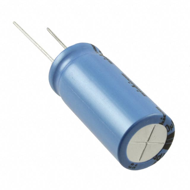 UKA0J153MHD Image 