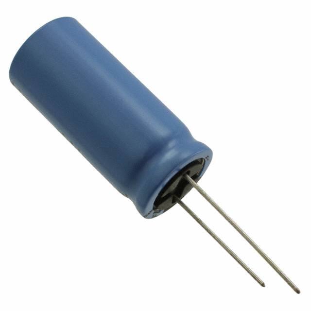 UKA1A103MHD Image 