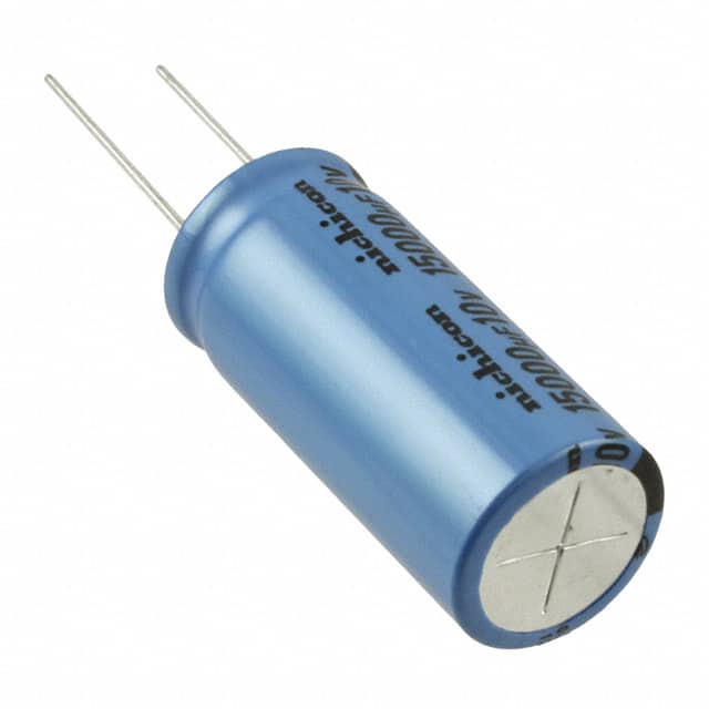 UKA1A153MHD Image 