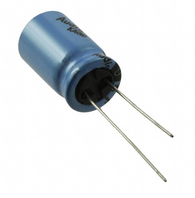 UKA0J332MHD1TO Image 