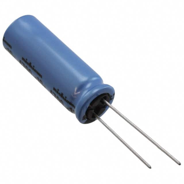 UKA1A472MHD Image 